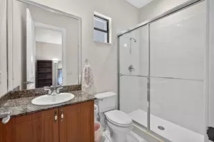 10514 Versailles Blvd, Wellington, FL 33449 - Photo 39