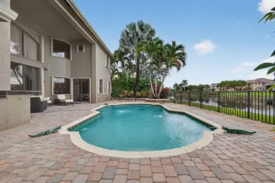 10514 Versailles Boulevard, Wellington, FL 33449 - Photo 49