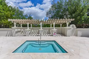 10514 Versailles Blvd, Wellington, FL 33449 - Photo 67