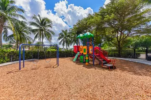 10514 Versailles Blvd, Wellington, FL 33449 - Photo 69