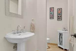 10514 Versailles Blvd, Wellington, FL 33449 - Photo 33