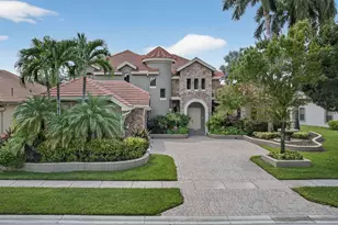 10514 Versailles Blvd, Wellington, FL 33449 - Photo 53