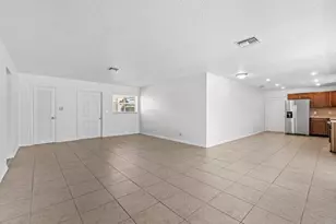 751 Hummingbird Way, North Palm Beach, FL 33408 - Photo 17