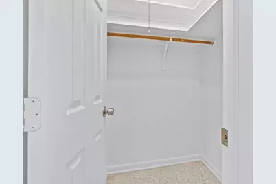 751 Hummingbird Way, Unit #7, North Palm Beach, FL 33408 - Photo 13