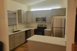 66 Via De Casas Norte, Boynton Beach, FL 33426 - Photo 3