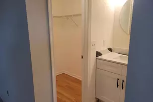 66 Via De Casas Norte, Boynton Beach, FL 33426 - Photo 7