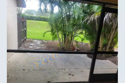 66 Via De Casas Norte, Boynton Beach, FL 33426 - Photo 9