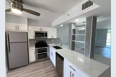 14527 Bonaire Boulevard, Unit #306, Delray Beach, FL 33446 - Photo 7