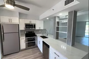 14527 Bonaire Blvd, Delray Beach, FL 33446 - Photo 7