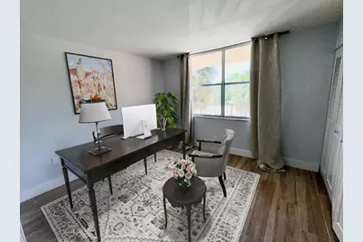 14527 Bonaire Boulevard, Unit #306, Delray Beach, FL 33446 - Photo 3