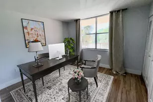 14527 Bonaire Blvd, Delray Beach, FL 33446 - Photo 3