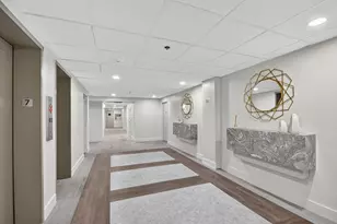 4511 S Ocean Blvd, Highland Beach, FL 33487 - Photo 13