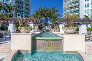 500 SE Mizner Blvd, Boca Raton, FL 33432 - Photo 47