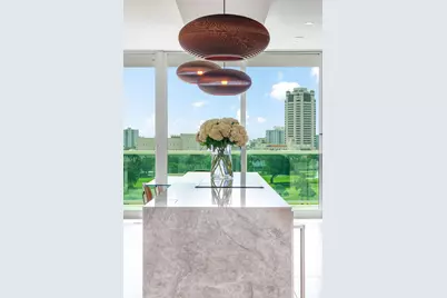 500 SE Mizner Boulevard, Unit #A704, Boca Raton, FL 33432 - Photo 11