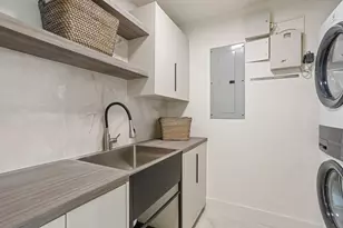 500 SE Mizner Blvd, Boca Raton, FL 33432 - Photo 25