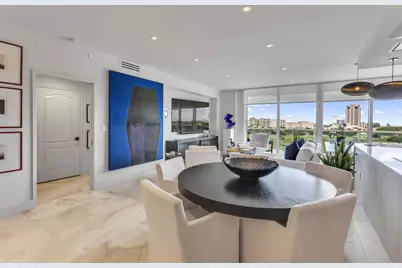 500 SE Mizner Boulevard, Unit #A704, Boca Raton, FL 33432 - Photo 7