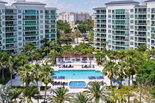 500 SE Mizner Blvd, Boca Raton, FL 33432 - Photo 45