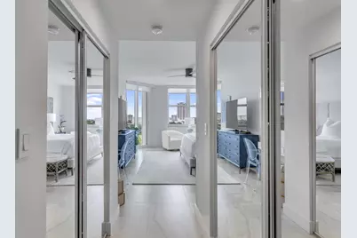 500 SE Mizner Boulevard, Unit #A704, Boca Raton, FL 33432 - Photo 31