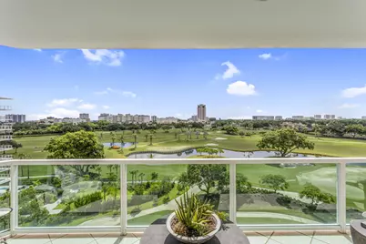 500 SE Mizner Boulevard, Unit #A704, Boca Raton, FL 33432 - Photo 19