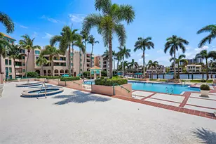 140 SE 5th Ave, Boca Raton, FL 33432 - Photo 41