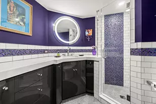 140 SE 5th Ave, Boca Raton, FL 33432 - Photo 25