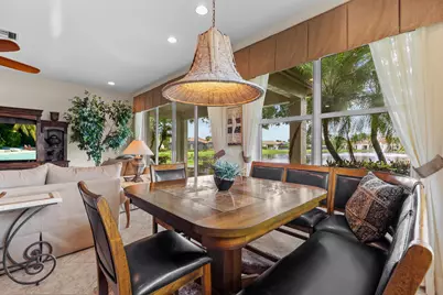 9513 Isles Cay Drive, Delray Beach, FL 33446 - Photo 13