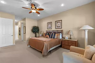 9513 Isles Cay Dr, Delray Beach, FL 33446 - Photo 27