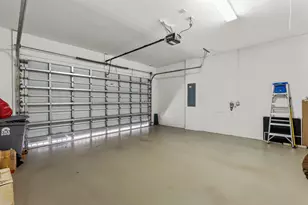 9513 Isles Cay Dr, Delray Beach, FL 33446 - Photo 41