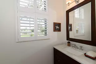 14530 Laurel Trail, Wellington, FL 33414 - Photo 21