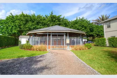 14530 Laurel Trail, Wellington, FL 33414 - Photo 5