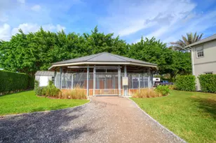 14530 Laurel Trail, Wellington, FL 33414 - Photo 5