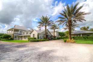 14530 Laurel Trail, Wellington, FL 33414 - Photo 3