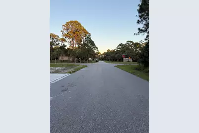 1832 Firethorn Road NW, Palm Bay, FL 32907 - Photo 5