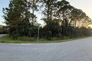 1832 Firethorn Rd NW, Palm Bay, FL 32907 - Photo 1