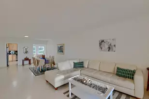 800 E Camino Real, Boca Raton, FL 33432 - Photo 21