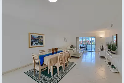 800 E Camino Real #116, Boca Raton, FL 33432 - Photo 17