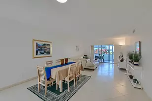 800 E Camino Real, Boca Raton, FL 33432 - Photo 17