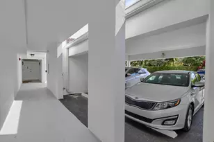 800 E Camino Real, Boca Raton, FL 33432 - Photo 5