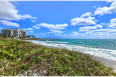 800 E Camino Real #116, Boca Raton, FL 33432 - Photo 43