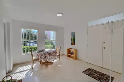 800 E Camino Real #116, Boca Raton, FL 33432 - Photo 7