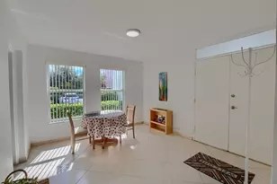 800 E Camino Real, Boca Raton, FL 33432 - Photo 7