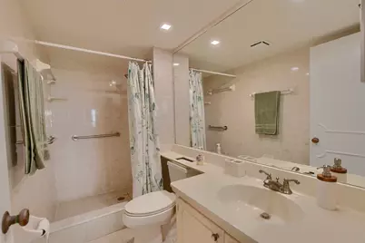 800 E Camino Real #116, Boca Raton, FL 33432 - Photo 27