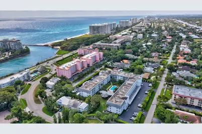 800 E Camino Real #116, Boca Raton, FL 33432 - Photo 35