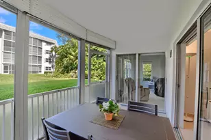 800 E Camino Real, Boca Raton, FL 33432 - Photo 29