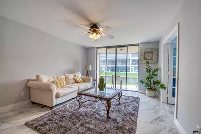 896 N Federal Highway, Unit #128, Lantana, FL 33462 - Photo 5