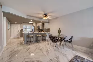 896 N Federal Hwy, Lantana, FL 33462 - Photo 9