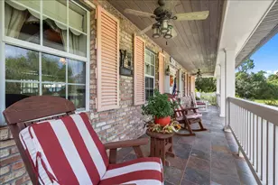 930 90th Ave, Vero Beach, FL 32966 - Photo 5