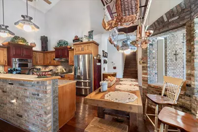 930 90th Avenue, Vero Beach, FL 32966 - Photo 13