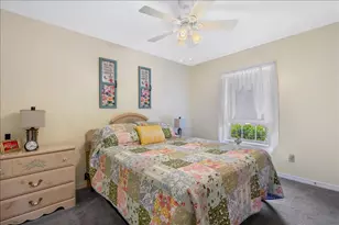 930 90th Ave, Vero Beach, FL 32966 - Photo 57