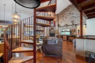 930 90th Ave, Vero Beach, FL 32966 - Photo 15